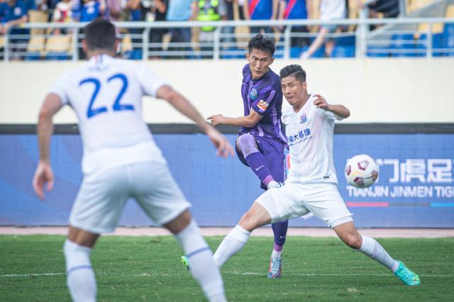 1626953982836029721.jpg XxjpseC007115_20210722_PEPFN0A001.jpg