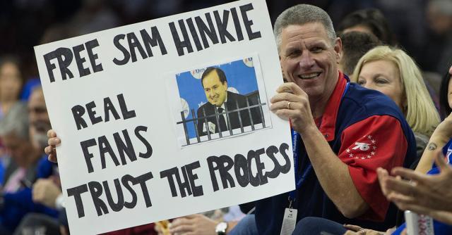 1619488106909081888.jpg nba_tanking_fans_less_interested_fb.jpg