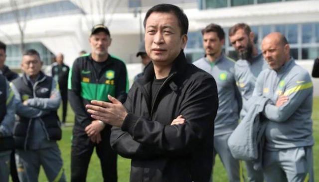 1618537474412068529.jpg src=http-%2F%2Fnimg.ws.126.net%2F-url=http%3A%2F%2Fdingyue.ws.126.net%2F2021%2F0314%2F2eb9dd54p00qpyh0v00bdc000ip00aom.png&thumbnail=650x2147483647&quality=80&type=jpg&refer=http-%2F%2Fnimg.ws.126.jpg